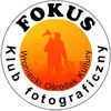 Klub-Fotograficzny-WOK-FOKUS