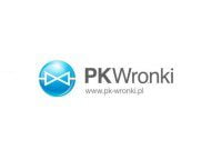 Przedsiebiorstwo-komunalne-wronki
