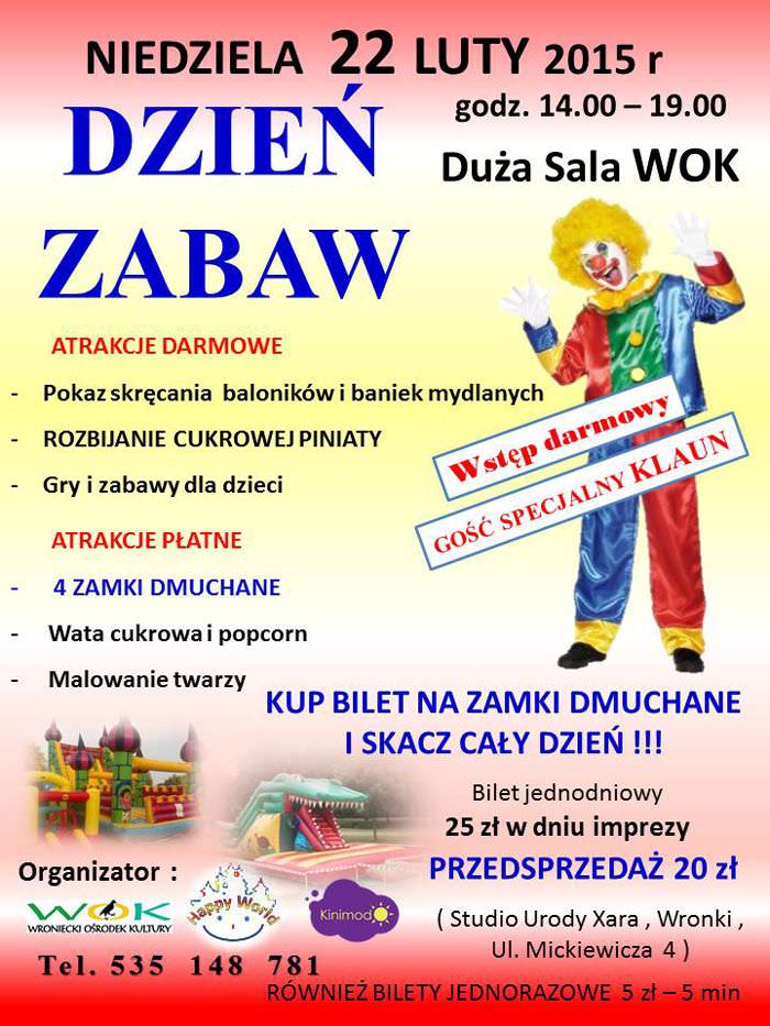 Dzien-Zabaw-plakat
