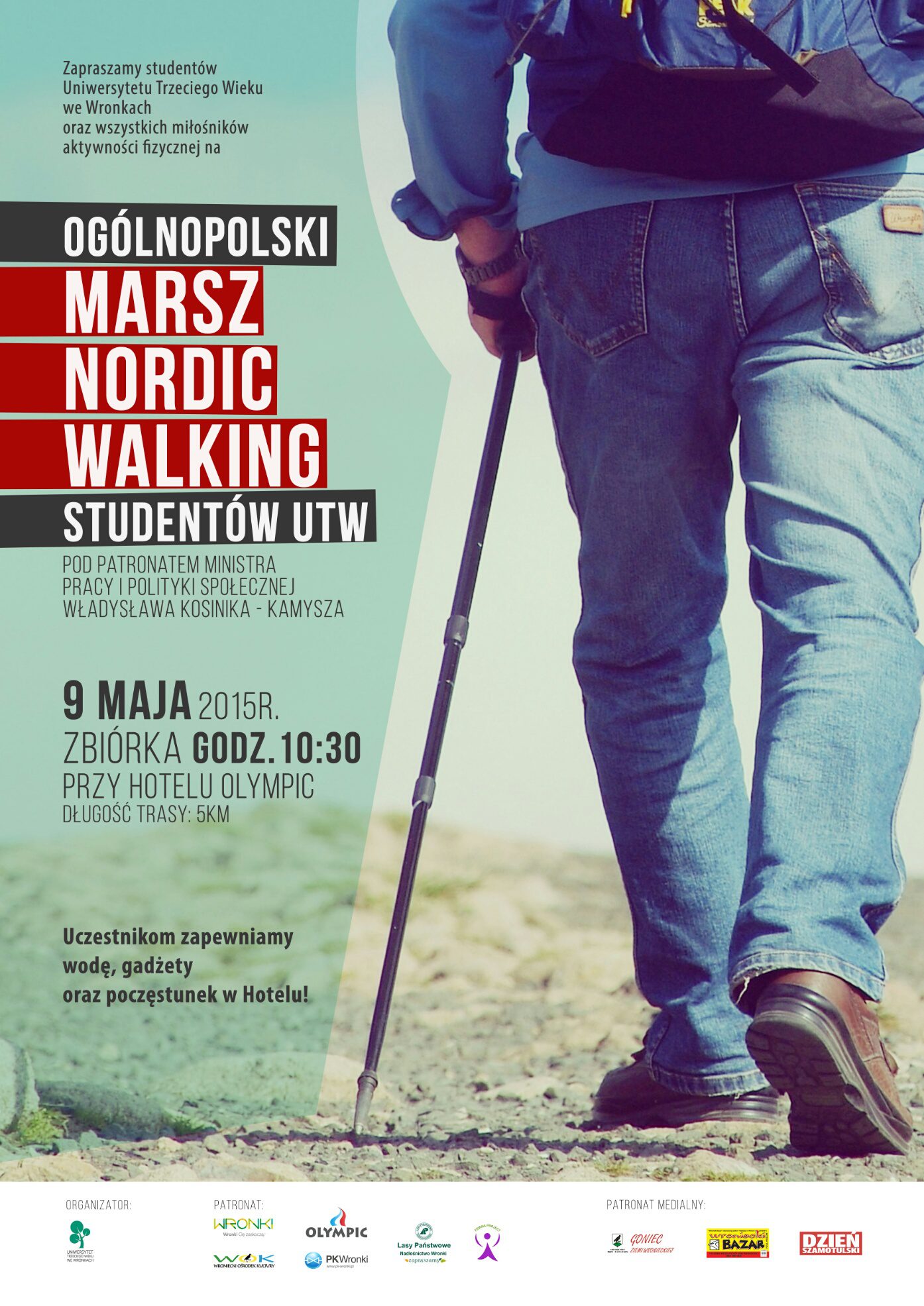 28_04_15_rajd nordic walking studentów UTW plakat_20150428213340731
