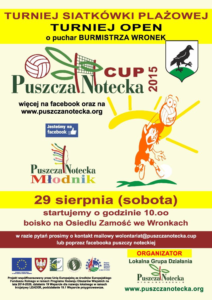 wronki_puszcza_notecka_cup_2015-724x1024