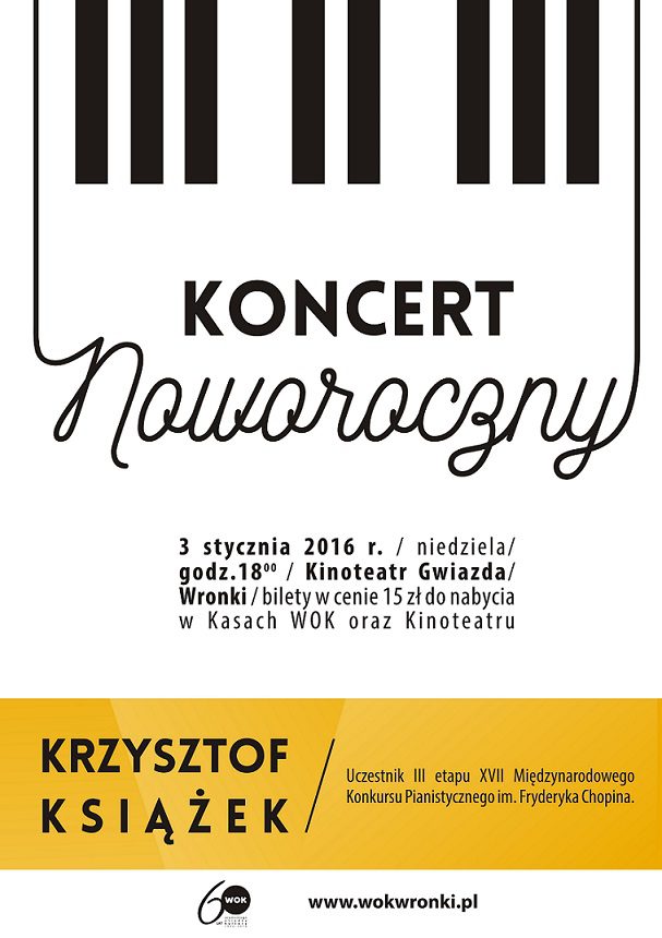 Koncert_Noworoczny_2016_plakat