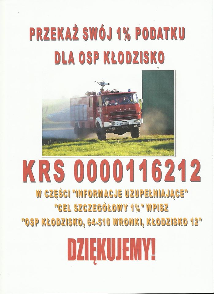 1procentospklodzisko