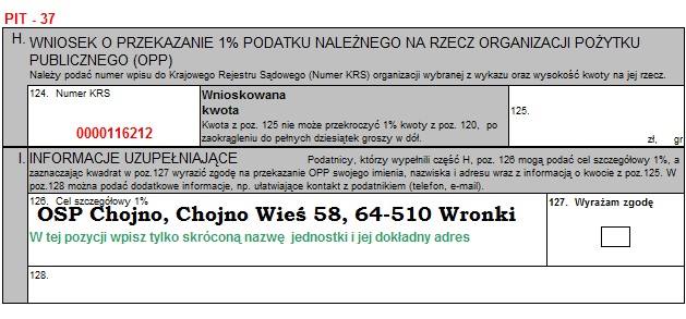 chojno1procent
