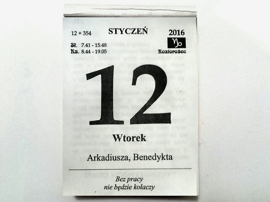 kartka_z_kalendarza12.01