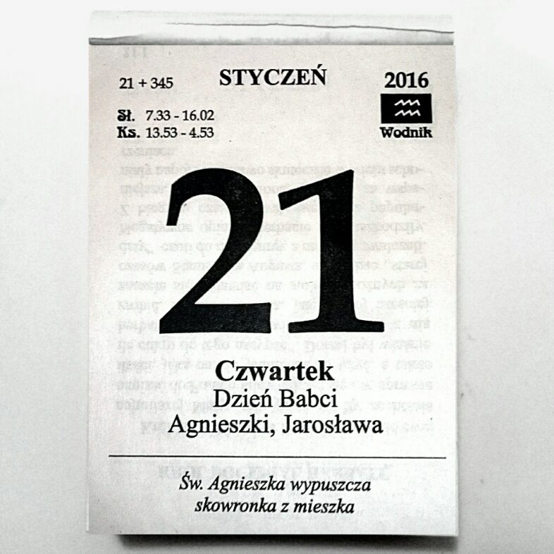 kartka_z_kalendarza_21.01