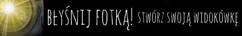 baner_konkurs