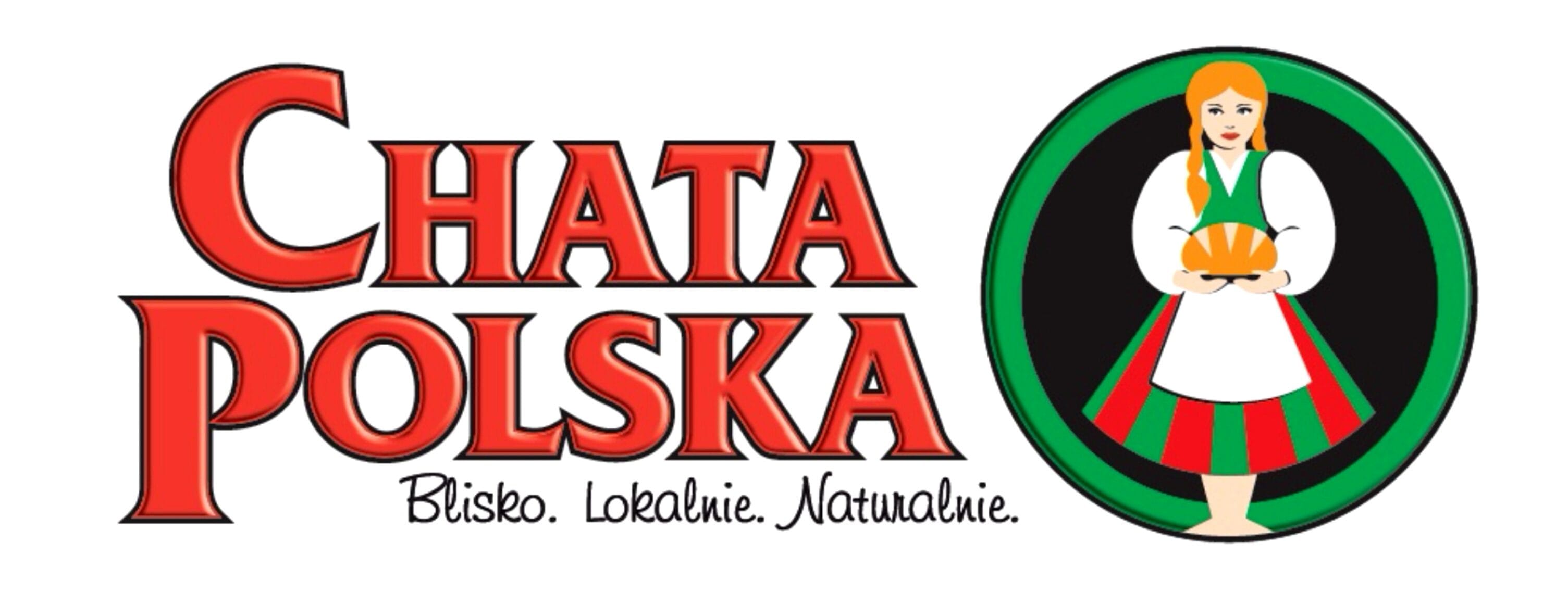 chata_polska_ad1