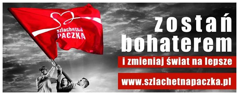 szlachetna_paczkaaa