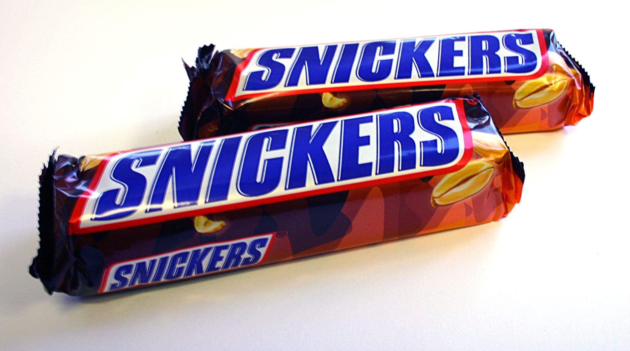 Ts Snickers